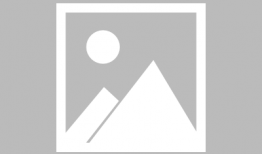 探访韩国娱乐产业,明星工厂背后的奇迹之路