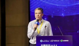 张宏照片,镜头下的光影故事