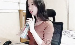 迅雷韩国女主播,激情燃烧的青春岁月