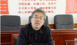 岑巩县杨明的老婆照片,岑巩县美丽女性的典范