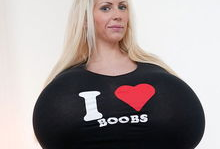 胸大的图片,揭秘女性胸部健康与魅力