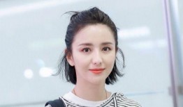 花花娱乐圈吃瓜,揭秘明星幕后故事，吃瓜群众狂欢盛宴