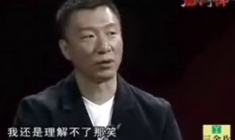 孙红雷 花絮 潜伏