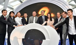 上海凤凰国际娱乐