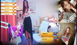 yy女主播跳舞衣服脱落,yy女主播意外脱衣事件引发热议