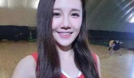 女主播乳头照片,揭秘网络直播伦理边界