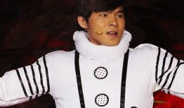 刘德华卡通图片,经典形象新演绎