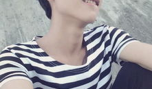 承利个人资料,砥砺前行，成就非凡人生