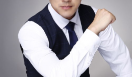 于根艺个人资料