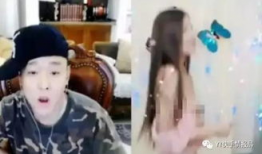 yy女主播跳舞衣服脱落,yy女主播意外脱衣事件引发热议