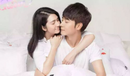 娱乐圈吃瓜看谁