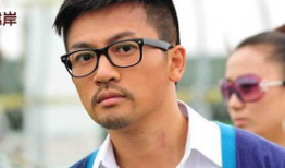 娱乐圈剩男,青春不再，转型之路漫漫