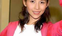 娱乐圈明星 节省,娱乐圈明星的节俭生活揭秘