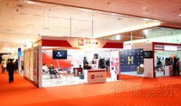 中国有名的娱乐,盘点中国娱乐界的璀璨明星