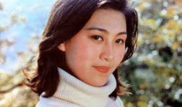 赵雅珉现在的照片,岁月如歌，美丽依旧