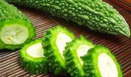 吃瓜网娱乐718,揭秘娱乐圈最新热点事件