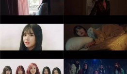 素媛背景音乐,旋律中的悲欢人生