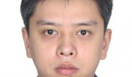 秦震演员,演绎历史风云，塑造经典形象