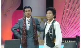 时代搞笑小品全集下载,笑翻天小品全集，欢乐时光一网打尽