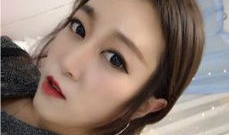 陆陆个人资料,才华横溢的青年才俊，多才多艺的人生探索者