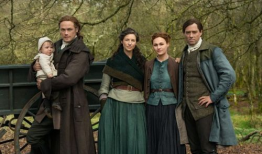 古战场传奇 历史背景,古战场传奇背后的历史风云