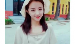 女生喜欢搞笑的吗,女生最爱搞笑瞬间大盘点