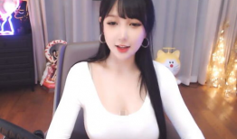 女主播玩黄,揭秘网络直播的道德困境