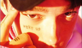 网红流行网名,揭秘热门网名的魅力与流行趋势