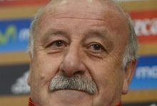 博斯克资料,足球战术大师的智慧与艺术