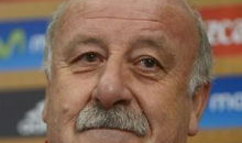 博斯克资料,足球战术大师的智慧与艺术