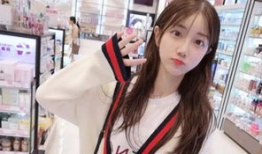 女主播无码资源 下载,网络暗流涌动的秘密世界