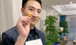 斌的搞笑明星,笑料百出，星光熠熠