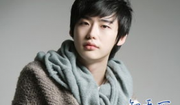 李钟硕背景资料,从韩流明星到实力派演员的成长之路