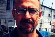 季马资料,探寻历史长河中的传奇人生