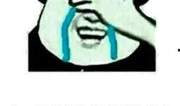 表情包颤抖,捕捉瞬间情绪的幽默瞬间