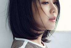 演员闫妮个人资料