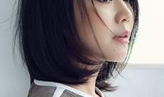 演员闫妮个人资料