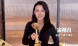 电影明星老宋佳,光影岁月中的璀璨星辰