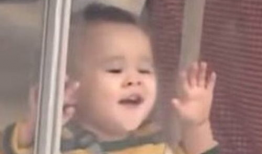 救救我搞笑图,笑出腹肌的瞬间，快来拯救你的欢乐细胞！