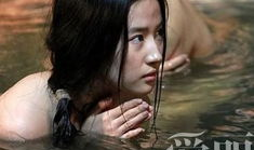 沐浴的女明星,揭秘女明星的优雅时光