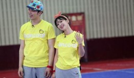 如果爱湖北卫视花絮,甜蜜瞬间幕后揭秘