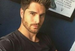 nick bateman个人资料,从叛逆少年到演技派巨星的人生轨迹