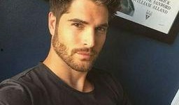 nick bateman个人资料,从叛逆少年到演技派巨星的人生轨迹