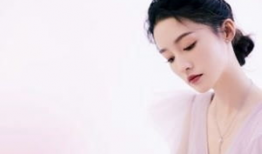 李沁清个人资料