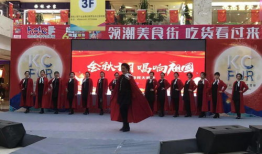 哈尔滨娱乐频道介绍,畅享都市欢乐盛宴