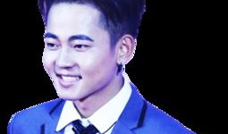 才旺罗布八卦,八卦奇缘，揭秘神秘命运之谜