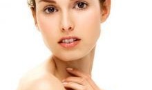 女主播乳头照片,揭秘网络直播伦理边界