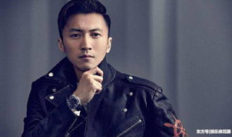 娱乐圈明星 节省,娱乐圈明星的节俭生活揭秘