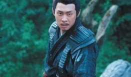 绣春刀第一部演员表,江湖风云起，众星云集演绎权谋江湖