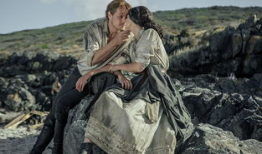 古战场传奇 历史背景,古战场传奇背后的历史风云